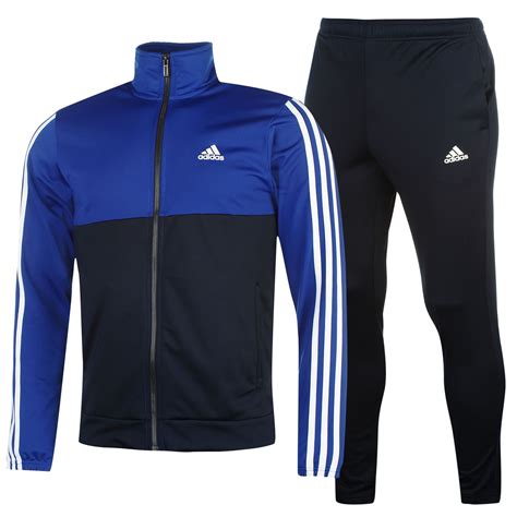 wholesale adidas tracksuits